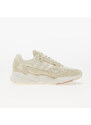 adidas Originals adidas Falcon W Cream white/ Cream white/ Wonder Taupe