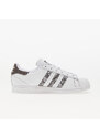 adidas Originals adidas Superstar W Ftw White/ Chacoa/ Ftw White