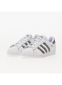 adidas Originals adidas Superstar W Ftw White/ Chacoa/ Ftw White