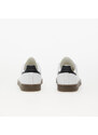 adidas Originals Pánské nízké tenisky adidas Stan Smith Ftw White/ Core Black/ Gum5
