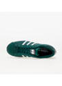adidas Originals Pánské nízké tenisky adidas Superstar Collegiate Green/ Ftw White/ Core Black