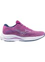 Běžecké boty Mizuno WAVE RIDER 27 j1gd230373