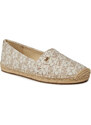 Espadrilky MICHAEL Michael Kors