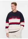 Mikina Tommy Hilfiger