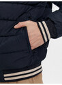 Bunda bomber Tommy Hilfiger