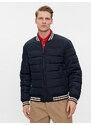 Bunda bomber Tommy Hilfiger