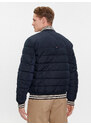 Bunda bomber Tommy Hilfiger