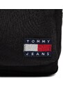 Brašna Tommy Jeans