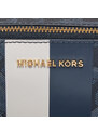 Kabelka MICHAEL Michael Kors