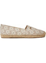 Espadrilky MICHAEL Michael Kors