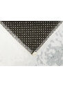 B-line Kusový koberec Color 1185 - 60x100 cm