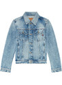 BUNDA DIESEL DE-BONNY JACKET