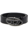 OPASEK DIESEL OVAL D LOGO B-1DR 25 BELT