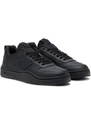 TENISKY DIESEL UKIYO S-UKIYO V2 LOW SNEAKERS