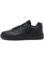 TENISKY DIESEL UKIYO S-UKIYO V2 LOW SNEAKERS