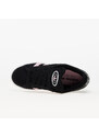 adidas Originals adidas Campus 00s W Core Black/ Ftw White/ True Pink