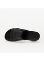 Diesel Sa-Pamela H Sandals Black