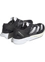 Běžecké boty adidas ADIZERO ADIOS 8 M id6902