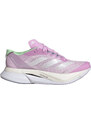 Běžecké boty adidas ADIZERO BOSTON 12 W id7248