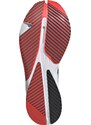 Běžecké boty adidas ADIZERO SL ig5941