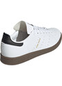 Obuv adidas Originals STAN SMITH ig1320