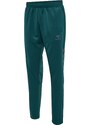 Kalhoty Hummel CORE XK TRAINING POLY PANT 211472-6283