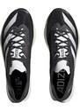 Běžecké boty adidas ADIZERO ADIOS 8 M id6902