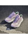 Běžecké boty adidas ADIZERO BOSTON 12 W id7248