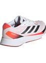 Běžecké boty adidas ADIZERO SL ig5941