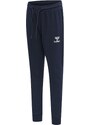 Souprava Hummel HMLVENTI TRACKSUIT 213901-1009 164