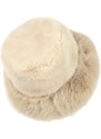 Art Of Polo Woman's Hat cz23458-1