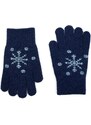 Art Of Polo Kids's Gloves rk23367-6