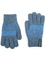 Art Of Polo Kids's Gloves rk23372-2