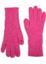 Art Of Polo Unisex's Gloves rk23326-3