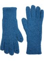 Art Of Polo Unisex's Gloves rk23326-5