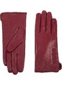 Art Of Polo Woman's Gloves rk23318-5