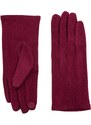 Art Of Polo Woman's Gloves rk23314-5