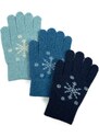 Art Of Polo Kids's Gloves rk23367-3