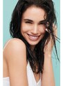Nu Skin ageLOC Nutriol Scalp & Hair Shampoo - šampon pro slabé vlasy, 200ml