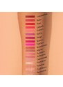 Nu Skin Nu Colour Powerlips Fluid Matte Odstín: Persistence