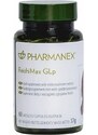 Nu Skin Pharmanex Reishimax GLp houba Reishi