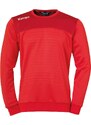 Mikina kempa emotion 2.0 training stop sweatshirt jr 2002149-03k 152