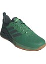 Fitness boty adidas Dropset Trainer 2 ie5489