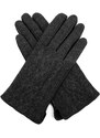 Art Of Polo Woman's Gloves rk23321-1