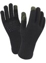 DexShell ThermFit Gloves