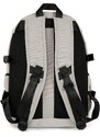Himawari Unisex's Backpack tr23097-3