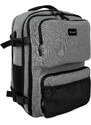 Himawari Unisex's Backpack tr23096-3