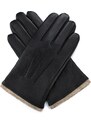 Art Of Polo Man's Gloves rk23388-1