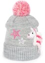 Art Of Polo Kids's Hat cz23301-1