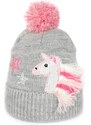 Art Of Polo Kids's Hat cz23301-1